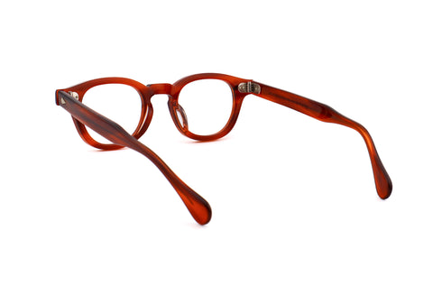 AR 42size col.Amber